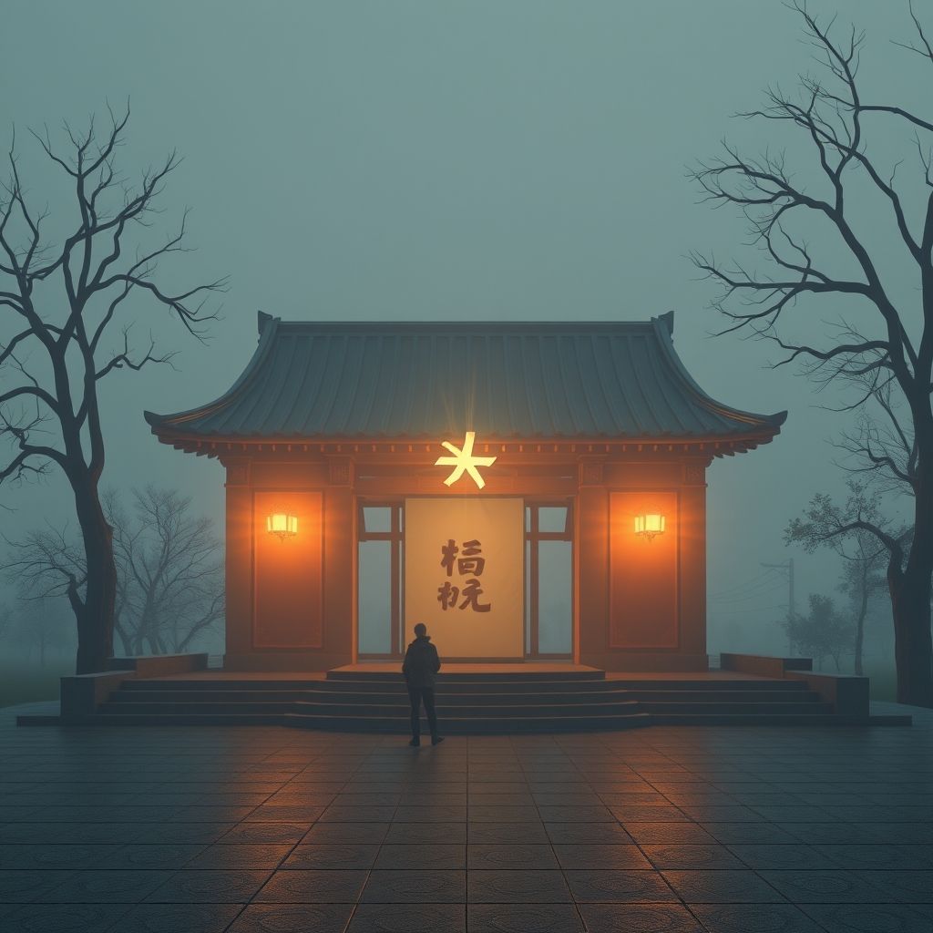 เทคนิคการเล่าเรื่อง: การสร้างความน่าติดตาม